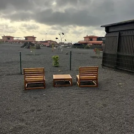 Relax Prázdninový dům Majanicho