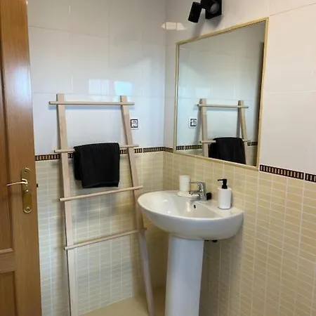 Prázdninový dům Relax