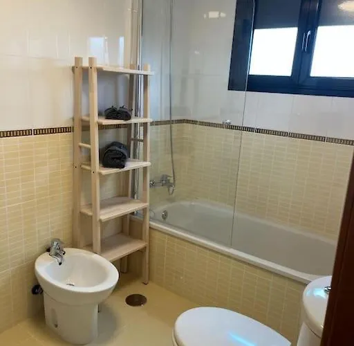 Relax Dom wakacyjny *