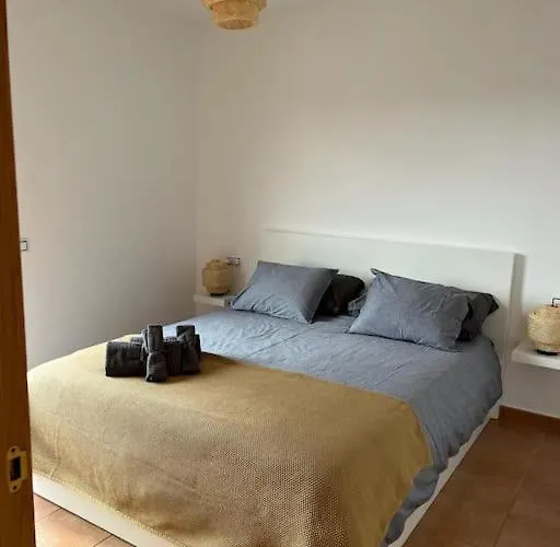 Casa de Férias Relax