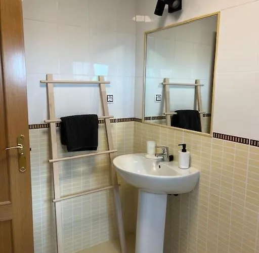 Semesterbostad Relax